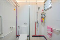 Blk 33 Skyresidence @ Dawson (Queenstown), HDB 4 Rooms #558254421